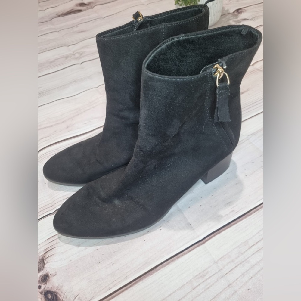 Botas para dama Old Navy sise 11